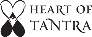 Heart of Tantra